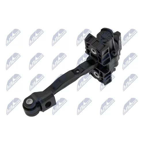 Aretačné zaradenie dverí EZC-SK-038 /NTY/ - obr. 1
