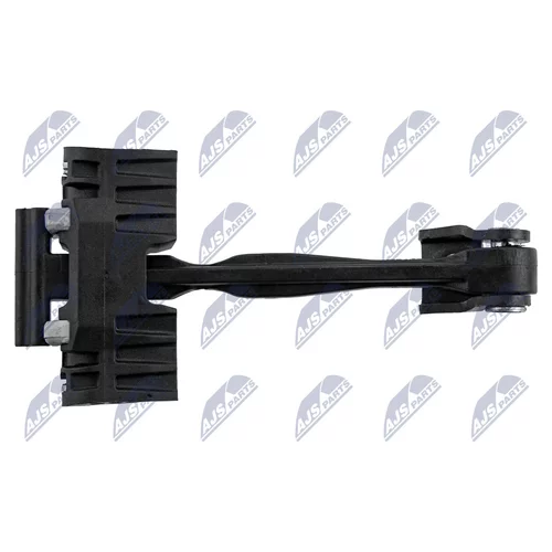 Aretačné zaradenie dverí EZC-SK-047 /NTY/ - obr. 2