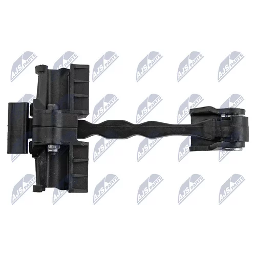 Aretačné zaradenie dverí EZC-SK-057 /NTY/ - obr. 2
