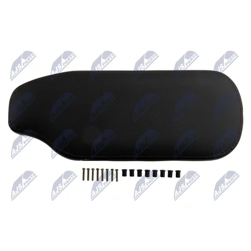 Opierka ruky EZC-TY-020 /NTY/ - obr. 2