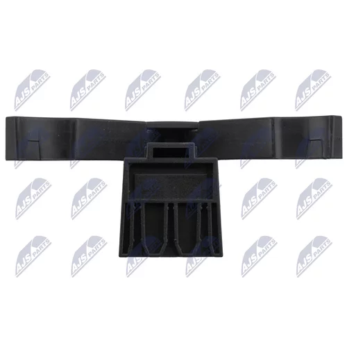Drziak napojov EZC-TY-081 /NTY/ - obr. 3