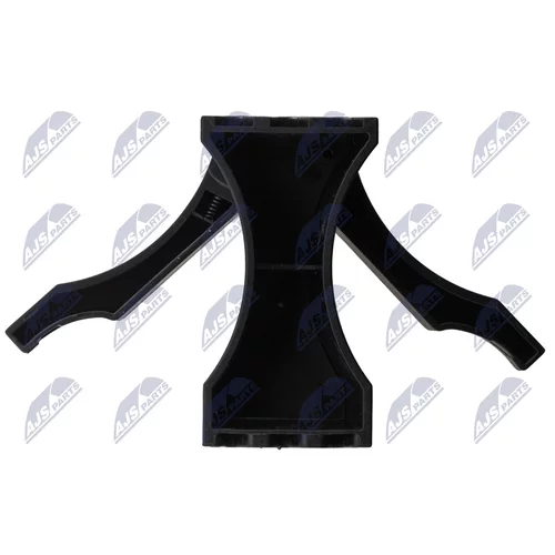 Drziak napojov EZC-TY-081 /NTY/ - obr. 4