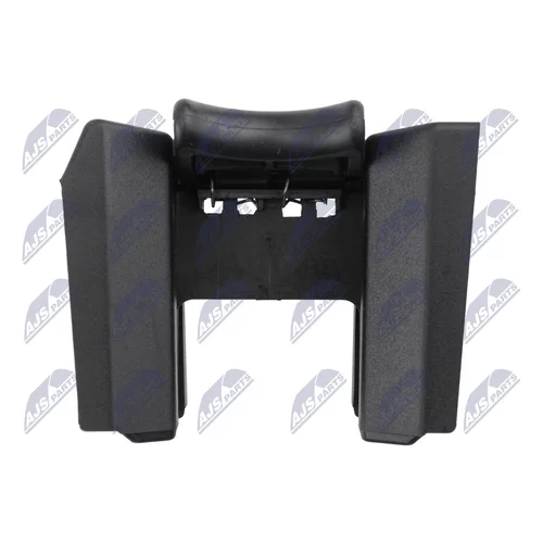 Drziak napojov EZC-TY-083 /NTY/ - obr. 2