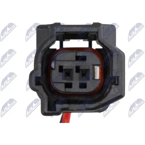 Opravna sada, kablovy zväzok EZC-TY-129 /NTY/ - obr. 3