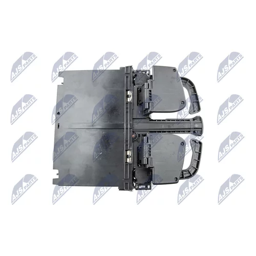 Drziak napojov EZC-VW-112 /NTY/ - obr. 3