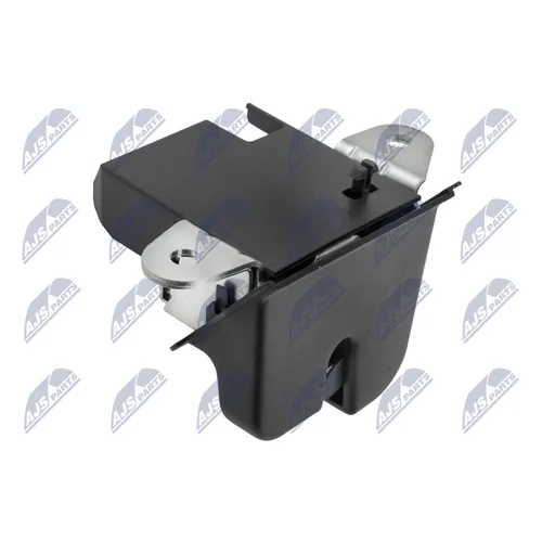 Zámok zadných výklopných dverí EZC-VW-303 /NTY/ - obr. 1