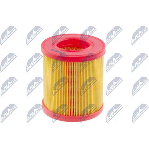 Vzduchový filter NTY FAF-AU-019