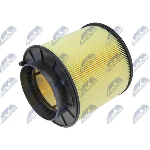 Vzduchový filter FAF-AU-021 /NTY/ - obr. 1