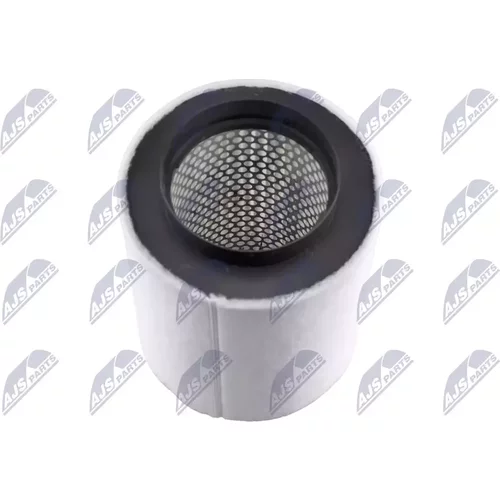Vzduchový filter FAF-AU-029 /NTY/ - obr. 3