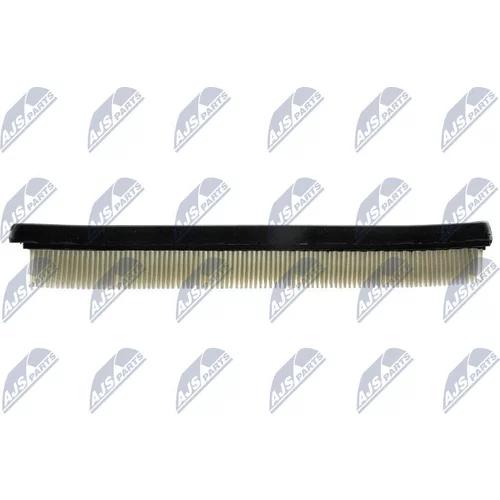 Vzduchový filter FAF-CH-023 /NTY/ - obr. 3