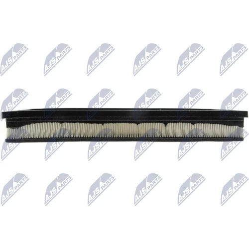 Vzduchový filter FAF-CH-029 /NTY/ - obr. 3