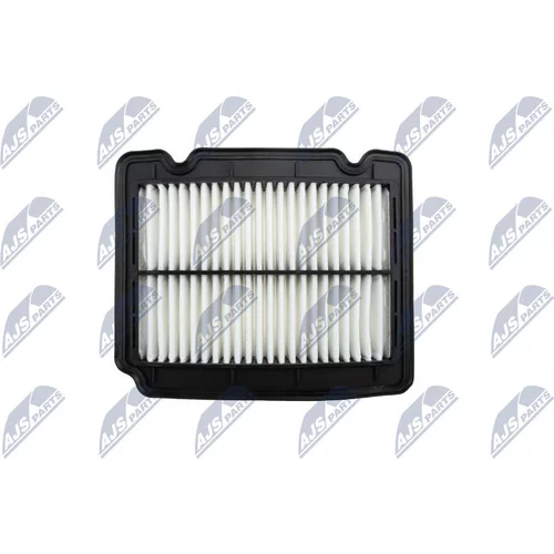 Vzduchový filter FAF-DW-014 /NTY/ - obr. 2