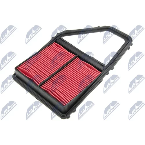Vzduchový filter FAF-HD-049 /NTY/ - obr. 1