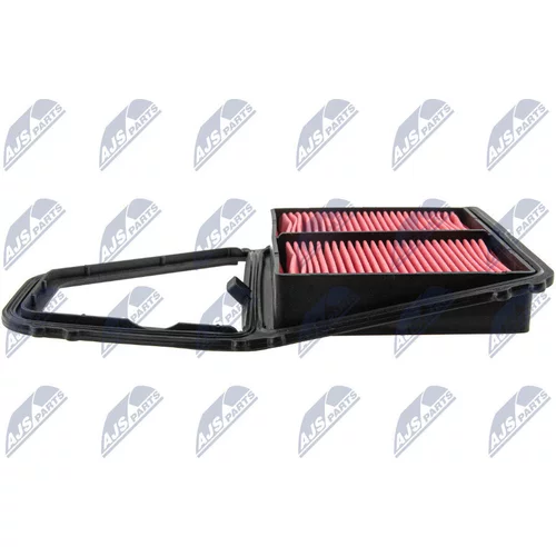 Vzduchový filter FAF-HD-049 /NTY/ - obr. 3