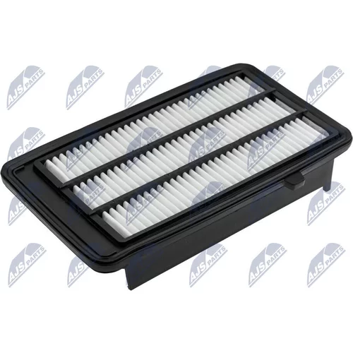 Vzduchový filter FAF-HD-072 /NTY/ - obr. 1