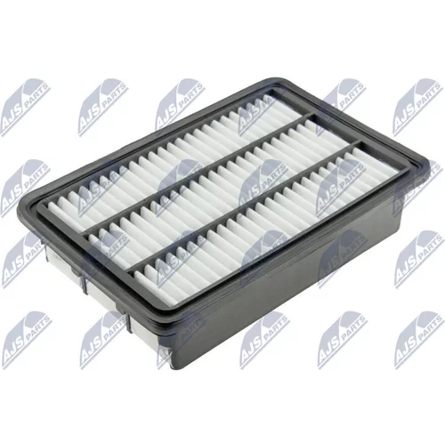 Vzduchový filter FAF-HY-523 /NTY/ - obr. 1