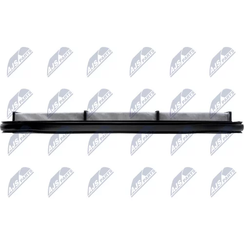 Vzduchový filter FAF-HY-544 /NTY/ - obr. 3