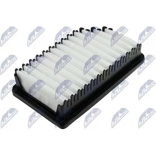Vzduchový filter FAF-KA-341 /NTY/ - obr. 1