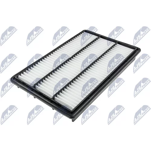 Vzduchový filter FAF-MS-046 /NTY/ - obr. 1