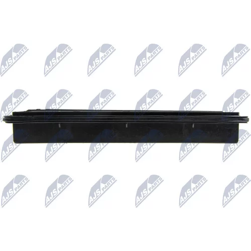 Vzduchový filter FAF-MS-046 /NTY/ - obr. 3