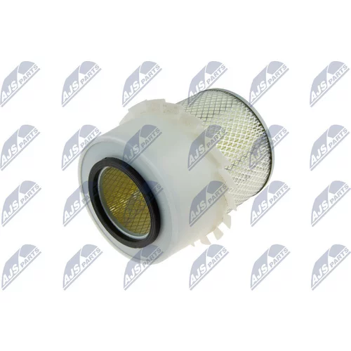 Vzduchový filter FAF-MS-052 /NTY/ - obr. 2