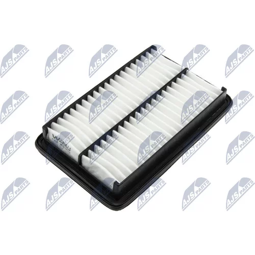 Vzduchový filter FAF-MZ-032 /NTY/ - obr. 1