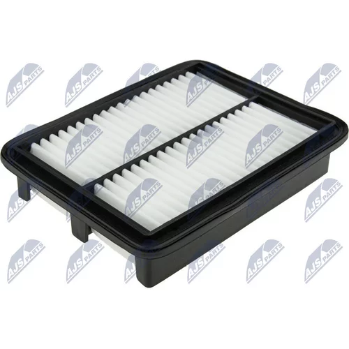 Vzduchový filter NTY FAF-MZ-083