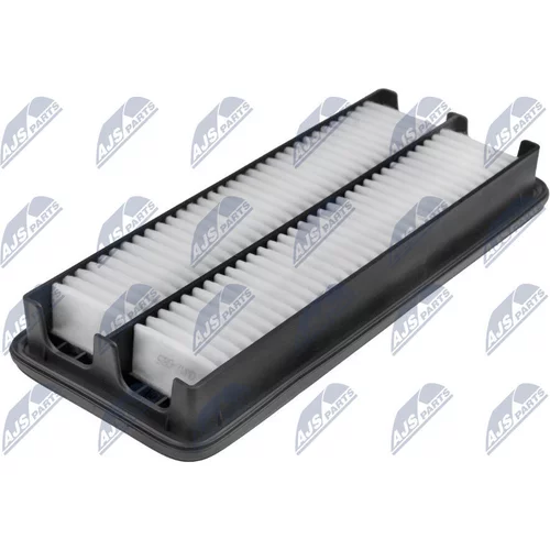 Vzduchový filter NTY FAF-MZ-085