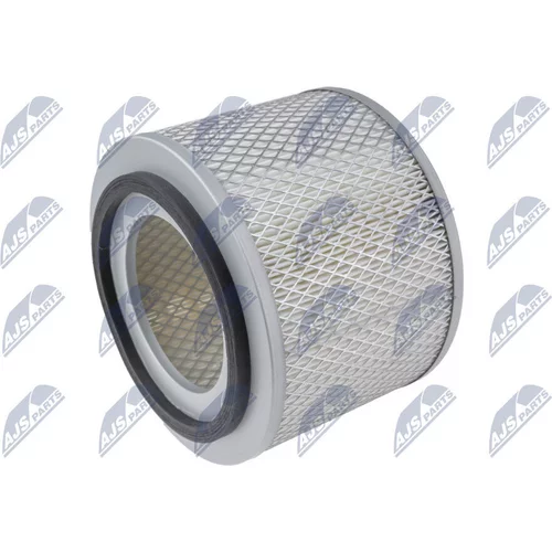 Vzduchový filter FAF-NS-036 /NTY/ - obr. 1
