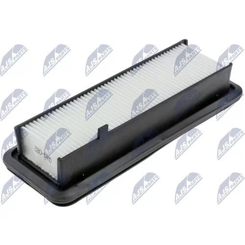 Vzduchový filter NTY FAF-NS-082