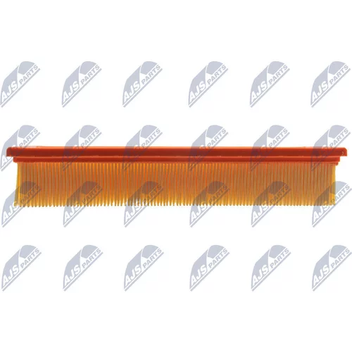 Vzduchový filter FAF-PE-012 /NTY/ - obr. 3
