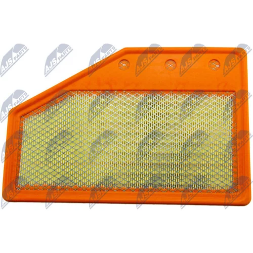 Vzduchový filter FAF-PL-073 /NTY/ - obr. 2
