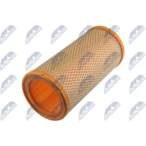 Vzduchový filter FAF-RE-023 /NTY/ - obr. 2