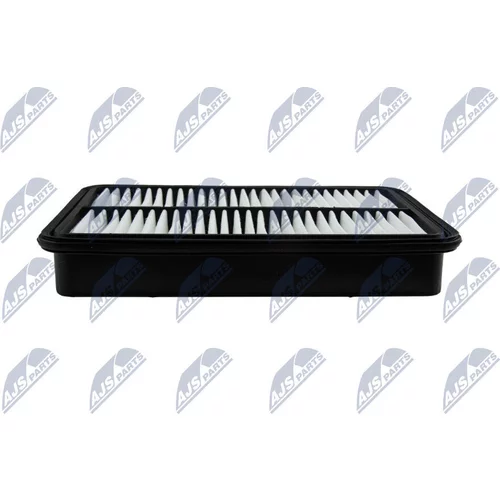 Vzduchový filter FAF-TY-049 /NTY/ - obr. 3