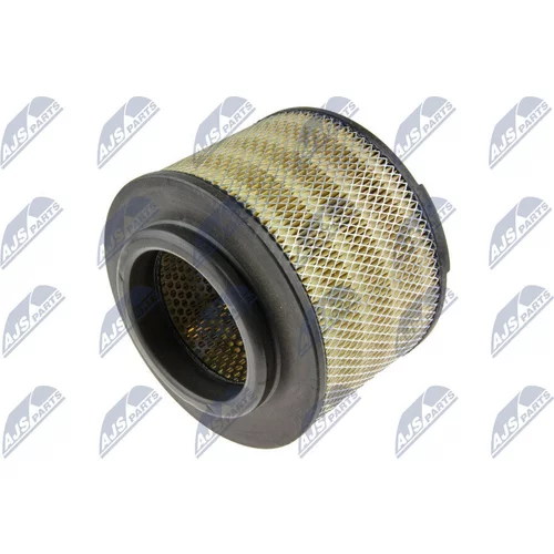Vzduchový filter FAF-TY-105 /NTY/ - obr. 1