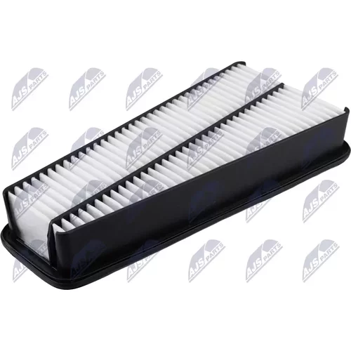Vzduchový filter NTY FAF-TY-130