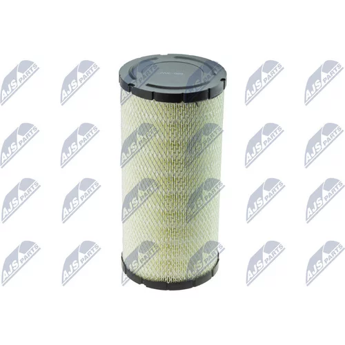 Vzduchový filter NTY FAF-VC-000