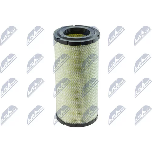 Vzduchový filter FAF-VC-000 /NTY/ - obr. 3