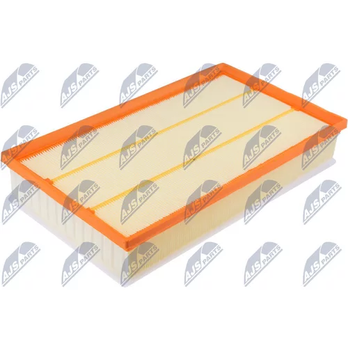Vzduchový filter FAF-VW-081 /NTY/ - obr. 1