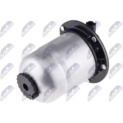 Palivový filter NTY FFF-RE-044