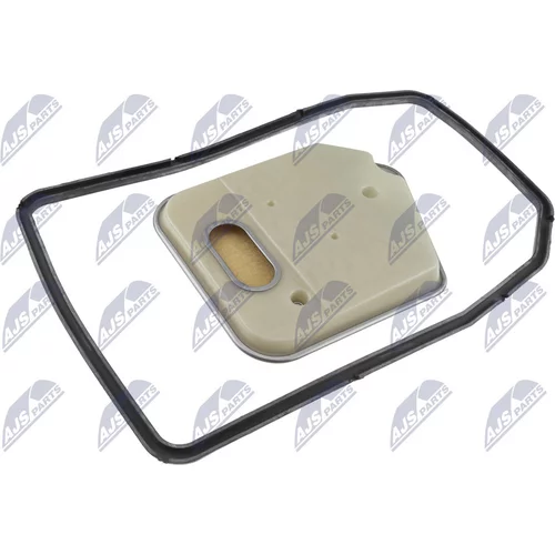 Hydraulický filter automatickej prevodovky FSF-BM-023 /NTY/ - obr. 1