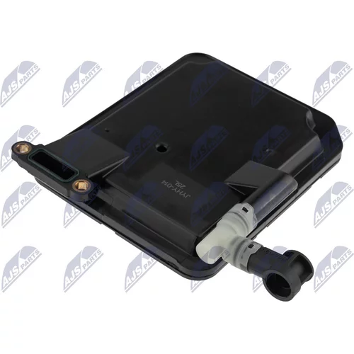 Hydraulický filter automatickej prevodovky NTY FSF-HY-014