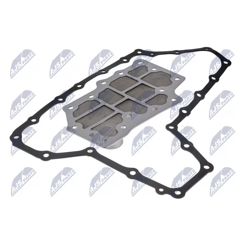 Hydraulický filter automatickej prevodovky FSF-NS-013 /NTY/ - obr. 1