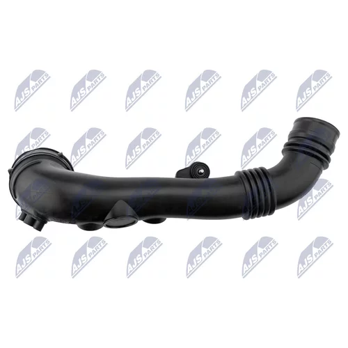 Nasávacia hadica, Vzduchový filter GPP-BM-051 /NTY/ - obr. 3