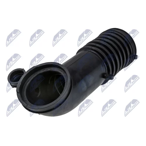 Nasávacia hadica, Vzduchový filter NTY GPP-BM-157