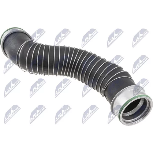 Hadica plniaceho vzduchu GPP-BM-218 /NTY/ - obr. 1