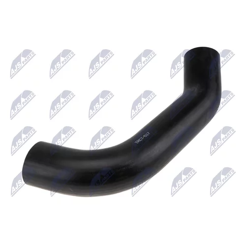 Hadica plniaceho vzduchu GPP-CT-022 /NTY/ - obr. 1