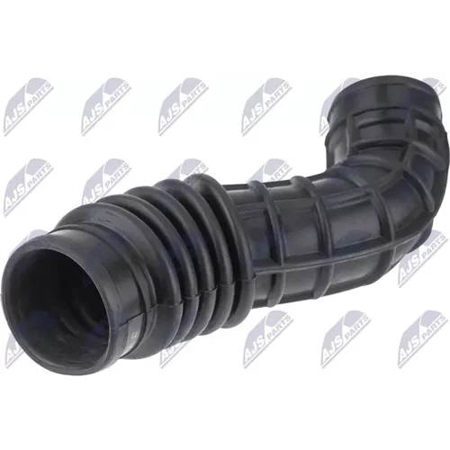 Nasávacia hadica, Vzduchový filter NTY GPP-FT-113