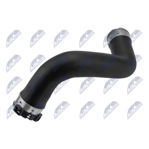 Hadica plniaceho vzduchu GPP-NS-014 /NTY/ - obr. 1