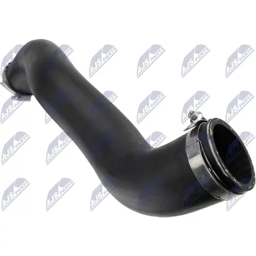 Hadica plniaceho vzduchu GPP-NS-061 /NTY/ - obr. 1